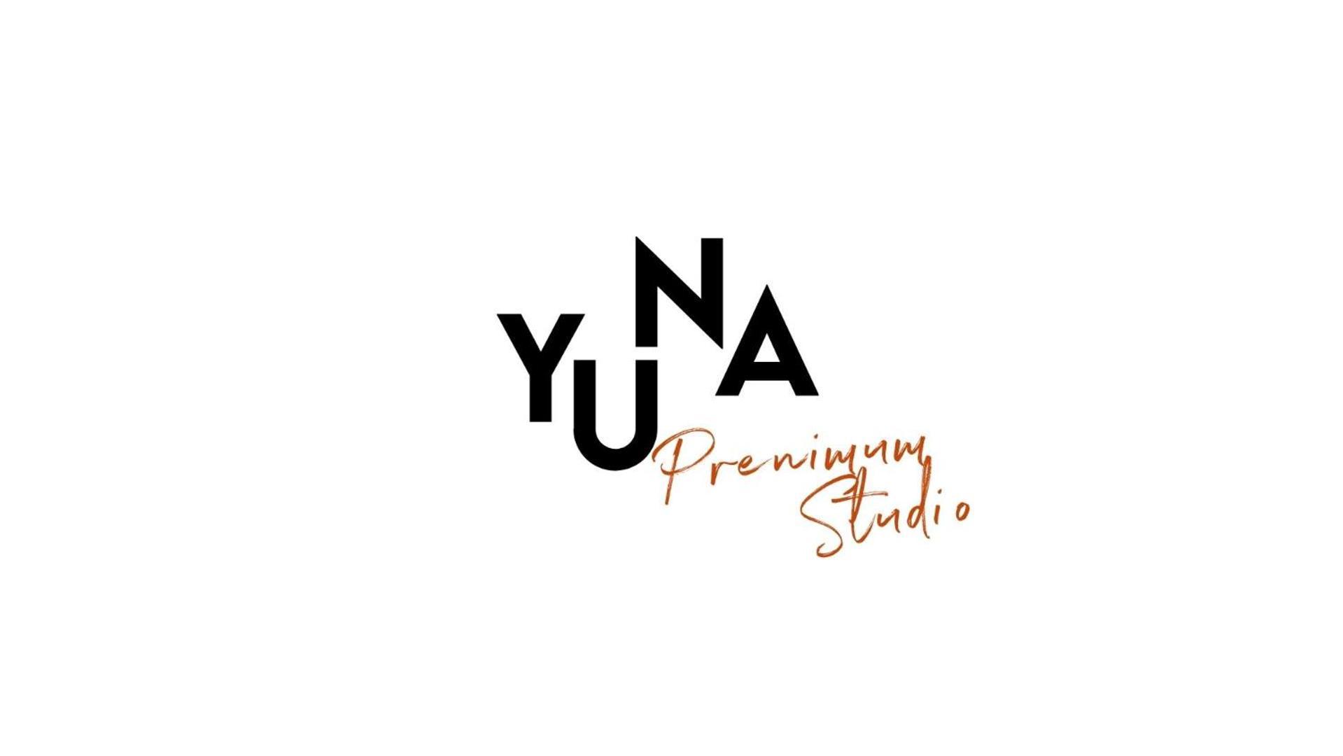Yuna Montmartre - Aparthotel Parijs
